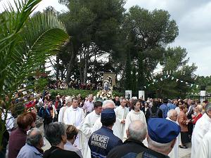 NIMES 2010 DE DG  (22)